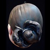 Jackie Chang 
(back view)