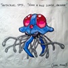 Tentacruel (Pokemon)