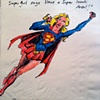 Super Girl