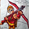 Speedy