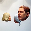 Five Heads 