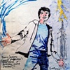 Percy Jackson