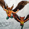 Hawk People