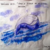 Wailord (Pokemon)