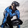 Nightwing