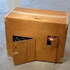 Monster in a Box (front)