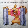 Conkeldurr (Pokemon)