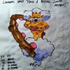 Landorus (Pokemon)