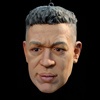 Andres Serrano