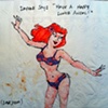 Daphne (Scooby-Doo)