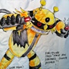 Electivire