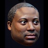 Rico Gatson