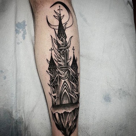 rob junod springfield missouri tattooer rob junod springfield missouri tattooer