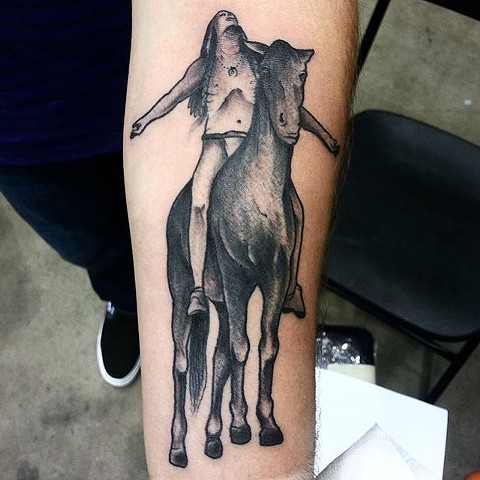 rob junod springfield missouri tattooer rob junod springfield missouri tattooer