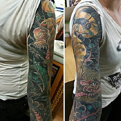 rob junod springfield missouri tattooer rob junod springfield missouri tattooer