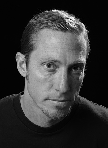 Joe