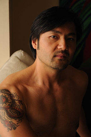 Lee