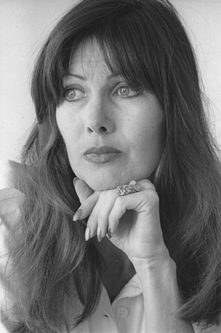 Diane