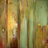 Carol Jersak