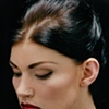 makeup model