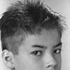 boy test