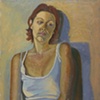 Denis Levy