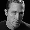 Joe