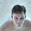 Chris