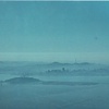 San Francisco Skyline