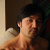 Lee