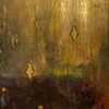 Carol Jersak