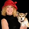 Caren Lorber
