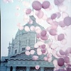 Gay Pride at SF City Hall