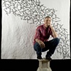 Joe Cunningham