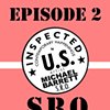 Standing Room Only: Episode Two
