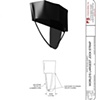 World's Largest Jockstrap - (Official Measurements)