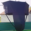 The World's Largest Jockstrap