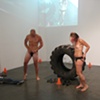 Incentive Training: Session Two