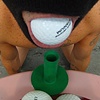 Ball Wash