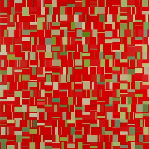 Pattern Recognition Abstract | yong sin Pattern Recognition Abstract | yong sin