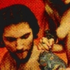 Playboy 1974