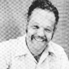 Buddy McFall