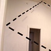 Dotted Lines