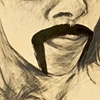 Healing in the Form of Detachment and Facial Hair: Repudiation