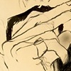Healing in the Form of Detachment and Facial Hair: Rejection