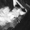 "I just kind of have a horrible, twisted little mind."
 Nick Cave