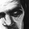 "I've never really trusted a love song if it didn't have at its heart an ache or a sigh." 
&nbsp;Nick Cave