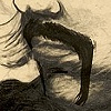 Healing in the Form of Detachment and Facial Hair: Refusal