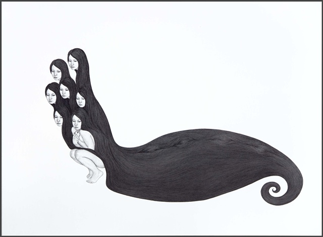 Hydra