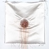 Embroidery